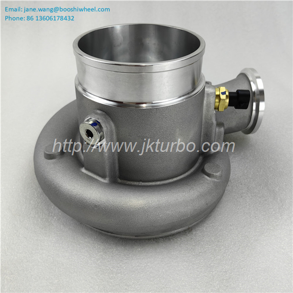 turbo 2881792 2881792NX 2881792RX 2881793 2881793NX 3774353 